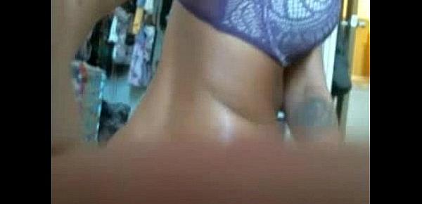  Oiled Sexy Girl  Free Webcam Porn